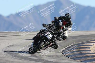 media/Dec-07-2025-CVMA (Sun) [[3e7d2de5dc]]/Race 5-Formula UL-CVMA Hooligans-American Thunder/